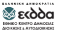 ekdda-logo
