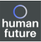 human-future-logo