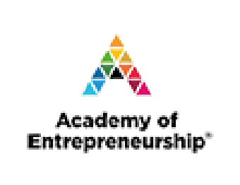 academy-of-entrepreneurship-logo