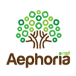 aephoria-logo