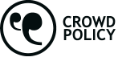 crowdpolicy-logo