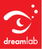 dream-lab-logo