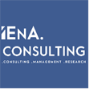 iena-consulting-logo