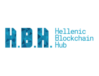 hbh-logo