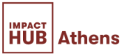impact-hub-athens-logo