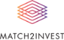 match-2-invest-logo