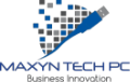 maxyn-tech-logo