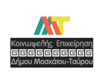 municipality-of-mosxato-logo
