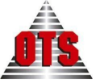 ots-logo