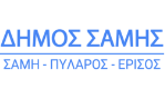 municipality-of-sami-logo